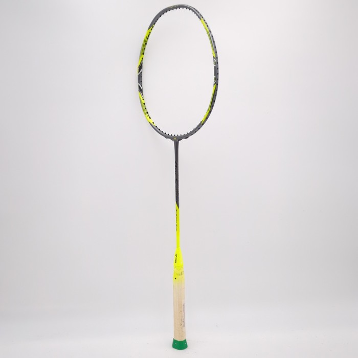 ヨネックス(YONEX),YONEX, ARCSABER 7 PRO／アークセイバー 7 プロ