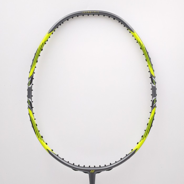 ヨネックス(YONEX),YONEX, ARCSABER 7 PRO／アークセイバー 7 プロ