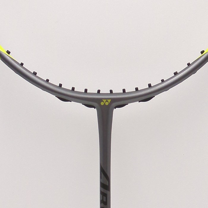 ヨネックス(YONEX),YONEX, ARCSABER 7 PRO／アークセイバー 7 プロ