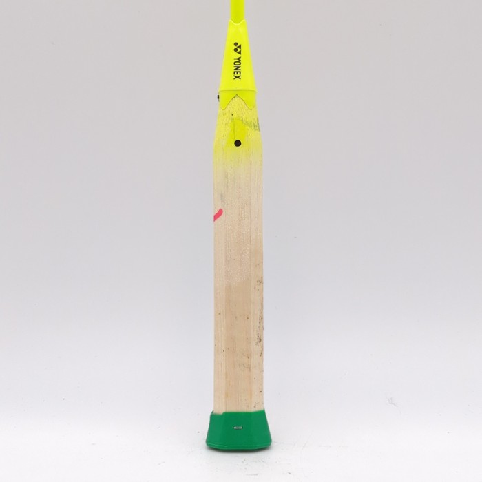 ヨネックス(YONEX),YONEX, ARCSABER 7 PRO／アークセイバー 7 プロ