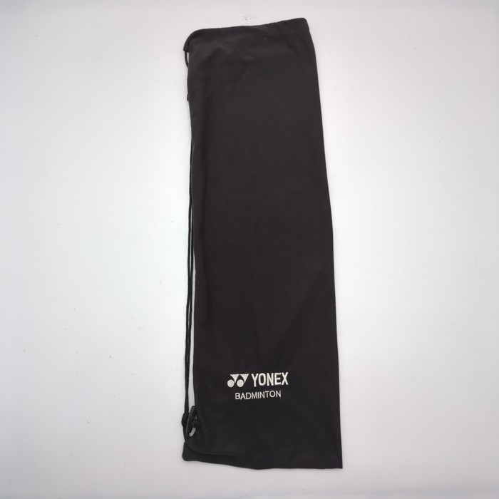ヨネックス(YONEX),YONEX, ARCSABER 7 PRO／アークセイバー 7 プロ