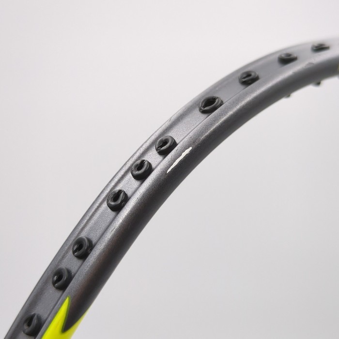 ヨネックス(YONEX),YONEX, ARCSABER 7 PRO／アークセイバー 7 プロ