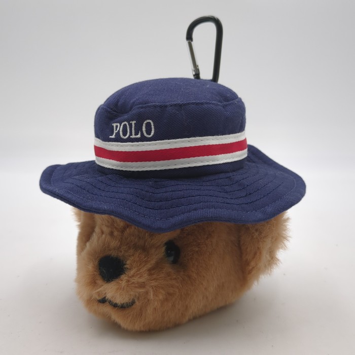 ラルフローレン（RALPH LAUREN）,RALPH LAUREN, POLO Ball pouch