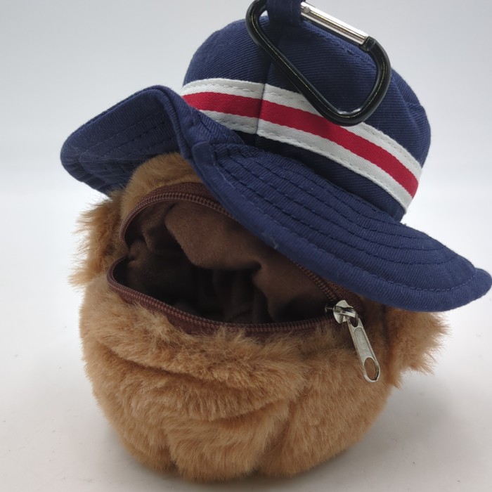 ラルフローレン（RALPH LAUREN）,RALPH LAUREN, POLO Ball pouch