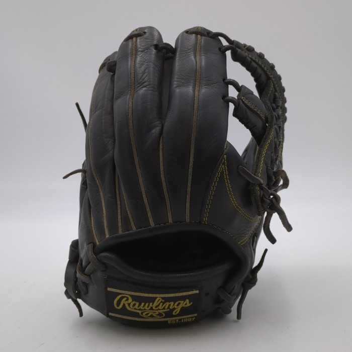 ローリングス(Rawlings),Rawlings, 軟式 HOH PRO EXCEL Wizard 01 内