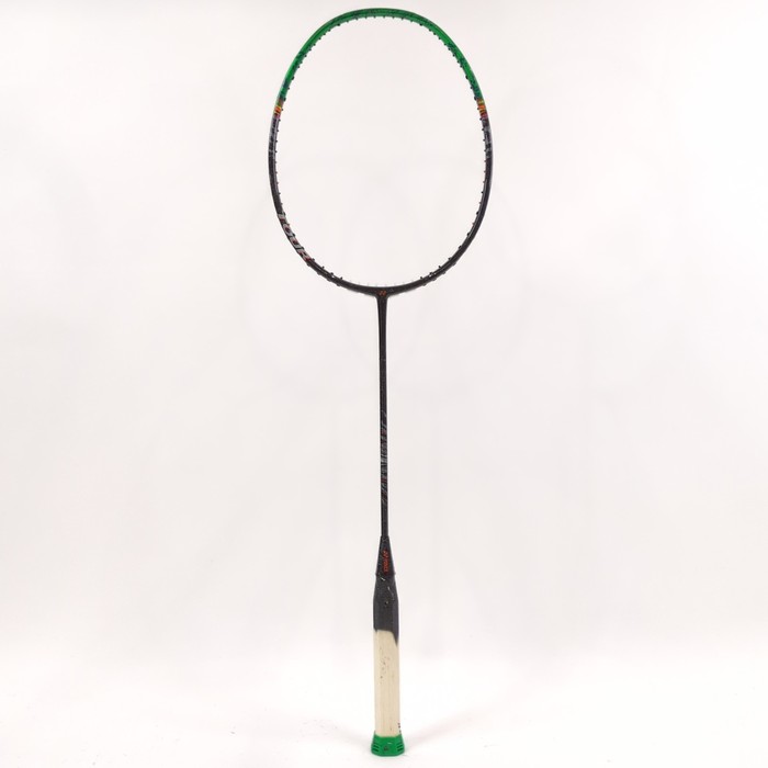 ヨネックス(YONEX),YONEX, アストロクス99ツアー/ASTROX99TOUR,3AX99-T