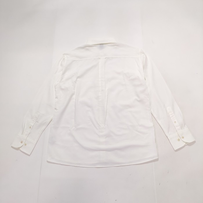 ⚠️専用 モンベル(mont bell),mont bell, オックスフォードボタンダウンシャツ