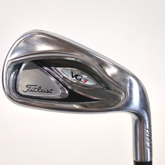 タイトリストTS3 ドライバー ヘッドのみ 9.5度 1W ウッド タイトリスト