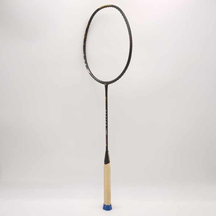 Toalsong Raptor Racket トアルソン(TOALSON),TOALSON, RAPTOR,1DR828 | HIMARAYA NEXT USED(ヒマラヤネクストユーズド ...