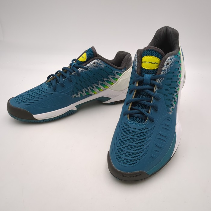 ヨネックス(YONEX)｜商品一覧