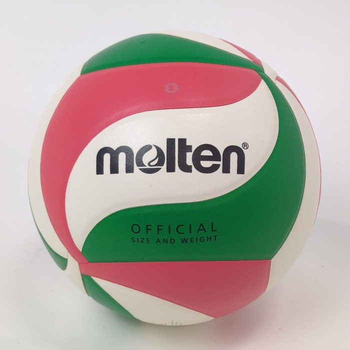 モルテン(molten),molten, バレーボール3500,V5M3500 | HIMARAYA