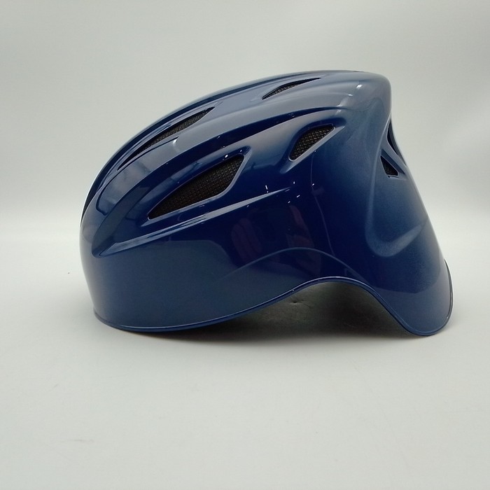 ★mizuno★キャッチャーヘルメット★￥33968⇒￥14800 ☆mizuno☆キャッチャーヘルメット☆￥33968⇒￥14800