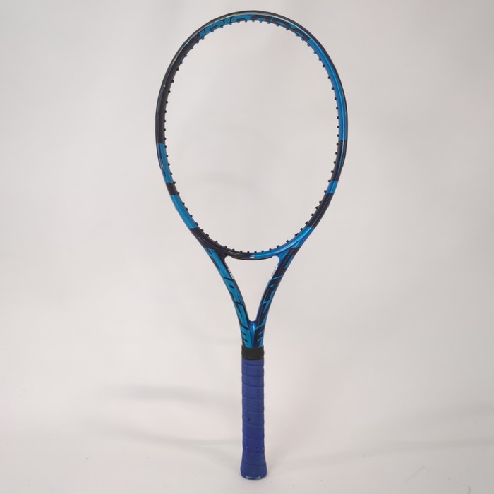 ダンロップ(DUNLOP) CX200ツアー 16×19 (2021年) / DS22101