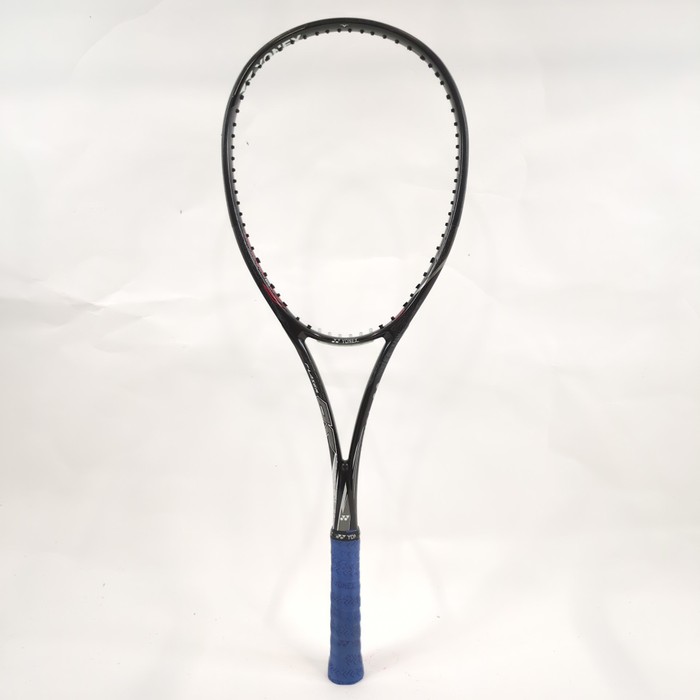 Fレーザー9S SL1 YONEX F-LASER 9S ソフトテニスラケット エフレーザー SL1