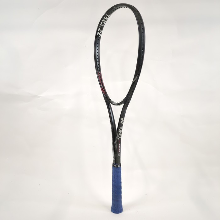 ヨネックス(YONEX),YONEX, F-LASER 9S／エフ レーザー9S,FLR9S-243