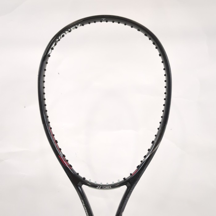 ヨネックス(YONEX),YONEX, F-LASER 9S／エフ レーザー9S,FLR9S-243