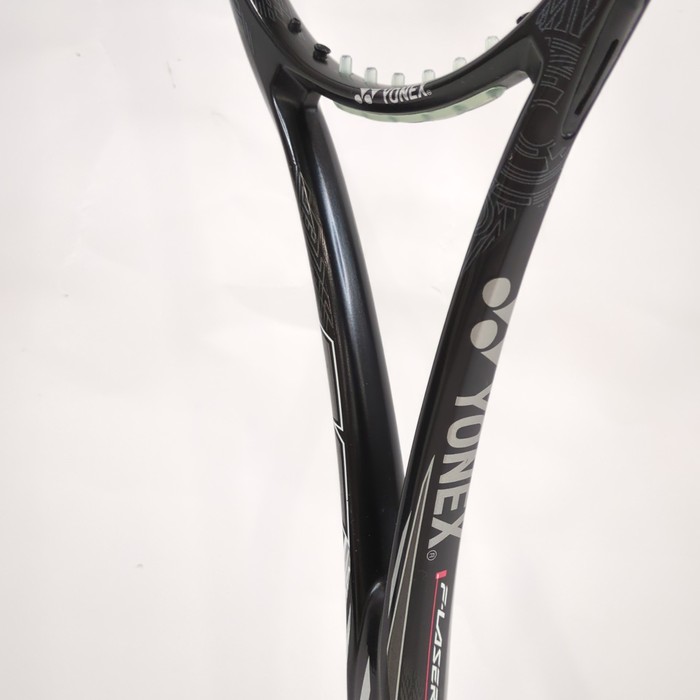 ヨネックス(YONEX),YONEX, F-LASER 9S／エフ レーザー9S,FLR9S-243