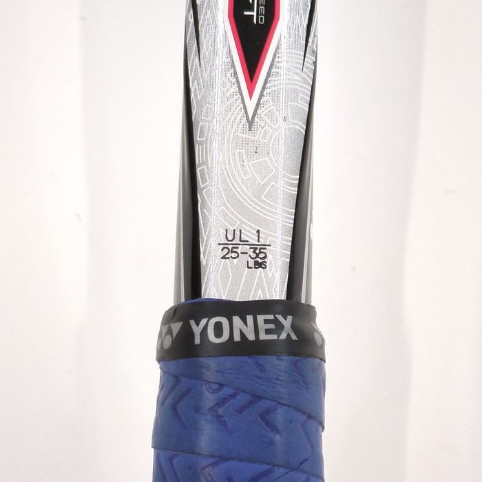 ヨネックス(YONEX),YONEX, F-LASER 9S／エフ レーザー9S,FLR9S-243