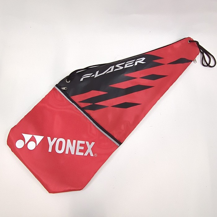ヨネックス(YONEX),YONEX, F-LASER 9S／エフ レーザー9S,FLR9S-243