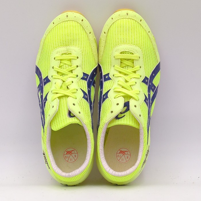 アシックス(asics),asics, マラソン ソーティ,TMM371 | HIMARAYA NEXT