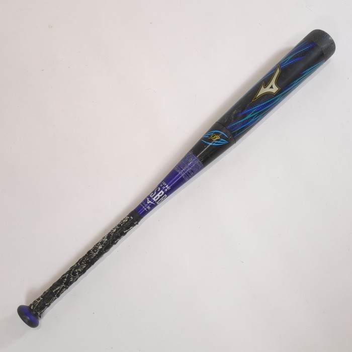 ミズノ(MIZUNO),MIZUNO, ミズノ 軟式用ビヨンドマックスオーバ