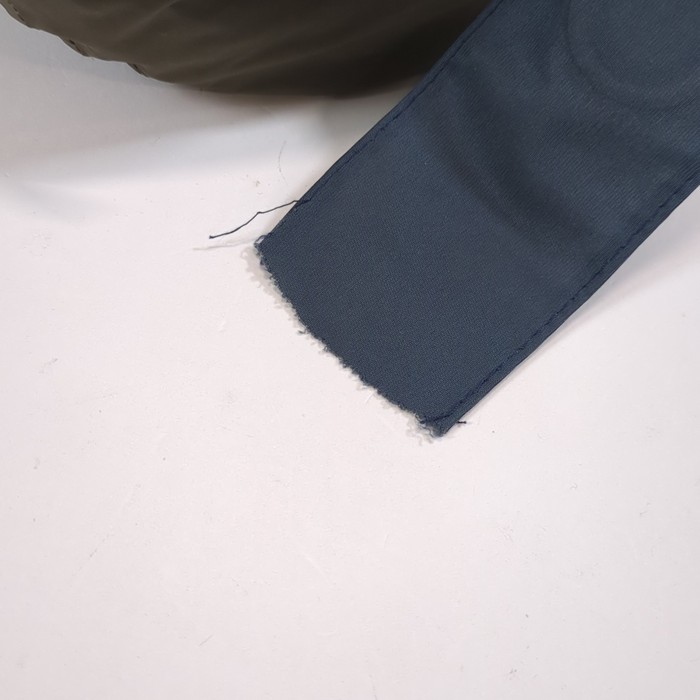 スノーピーク(snow peak),snow peak, インフレータブルマット