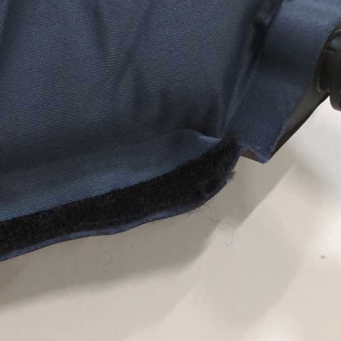 スノーピーク(snow peak),snow peak, インフレータブルマット