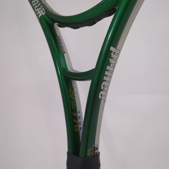 プリンス(Prince),Prince, 【ラケット特典対象外】TOUR NXGRAPHITE