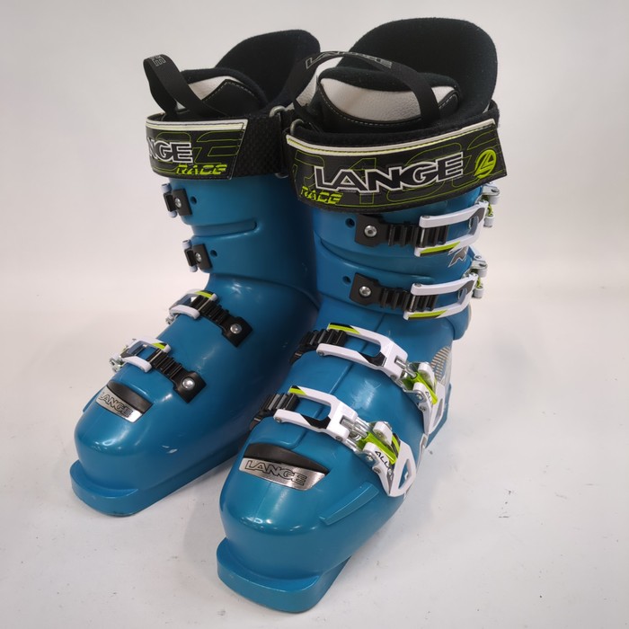 SALOMON verse 10 pilot スキー 170cm Salomon Verse 10 Pilot Ski 170cm スキー サロモン