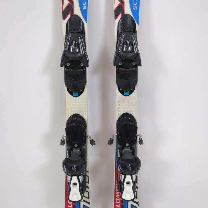 サロモン(salomon),salomon, SC7000,SC7000 | HIMARAYA NEXT USED