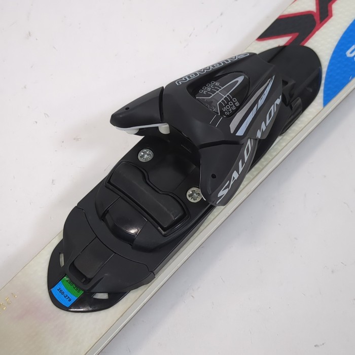 サロモン(salomon),salomon, SC7000,SC7000 | HIMARAYA NEXT USED