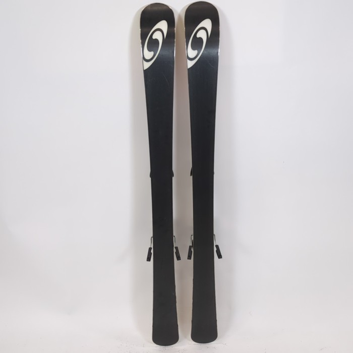 サロモン(salomon),salomon, SC7000,SC7000 | HIMARAYA NEXT USED サロモン(salomon),salomon, SC7000,SC7000 | HIMARAYA NEXT USED