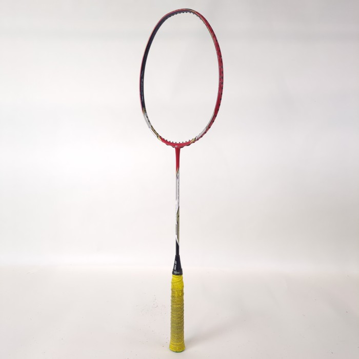 ヨネックス(YONEX),YONEX, ヨネックス ナノレイ220,NR220 | HIMARAYA