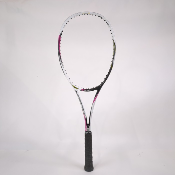 ヨネックス(YONEX) NEXTAGE 50V(フレームのみ)（YONEX/ヨネックス