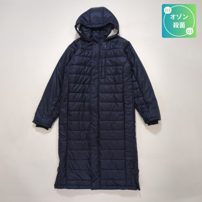 オークリー(OAKLEY),OAKLEY, オークリー メンズ ベンチコート,412631JP