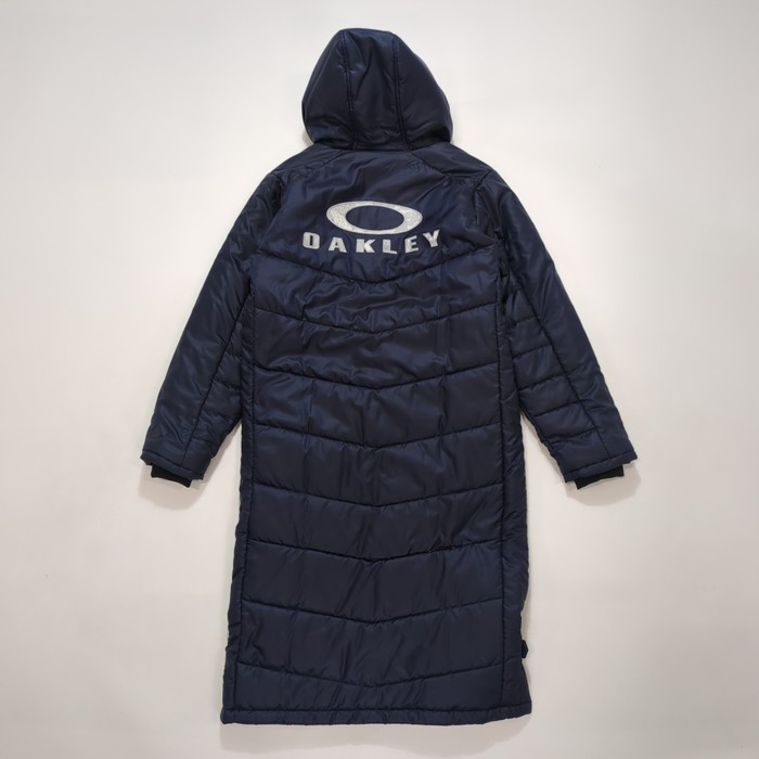 オークリー(OAKLEY),OAKLEY, オークリー メンズ ベンチコート,412631JP