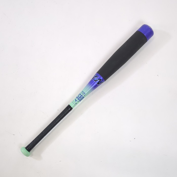 バット｜商品一覧