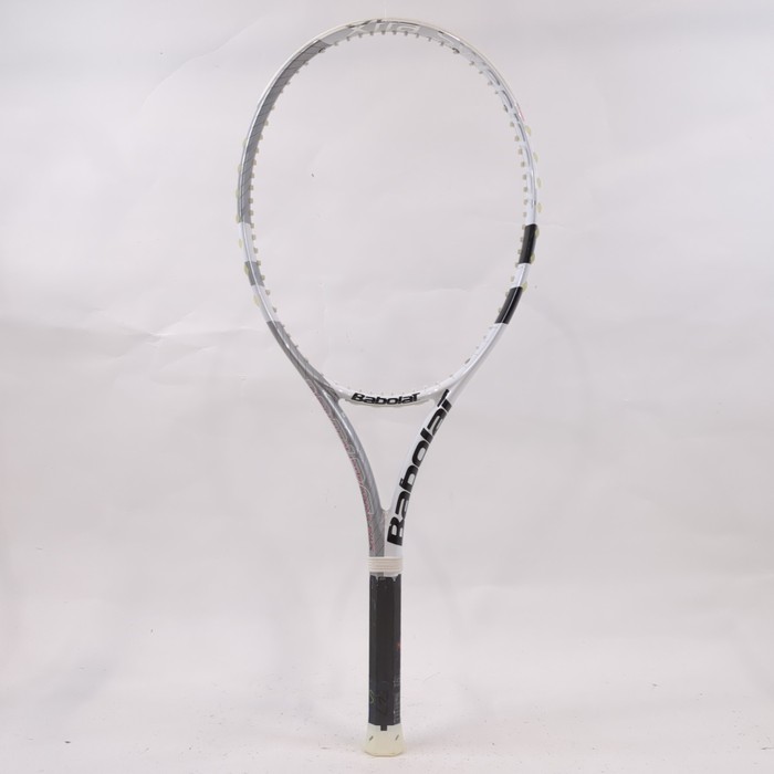 Xtra Babolat Sweetspot XS Tennis バボラ G2 0 ラケット Racket