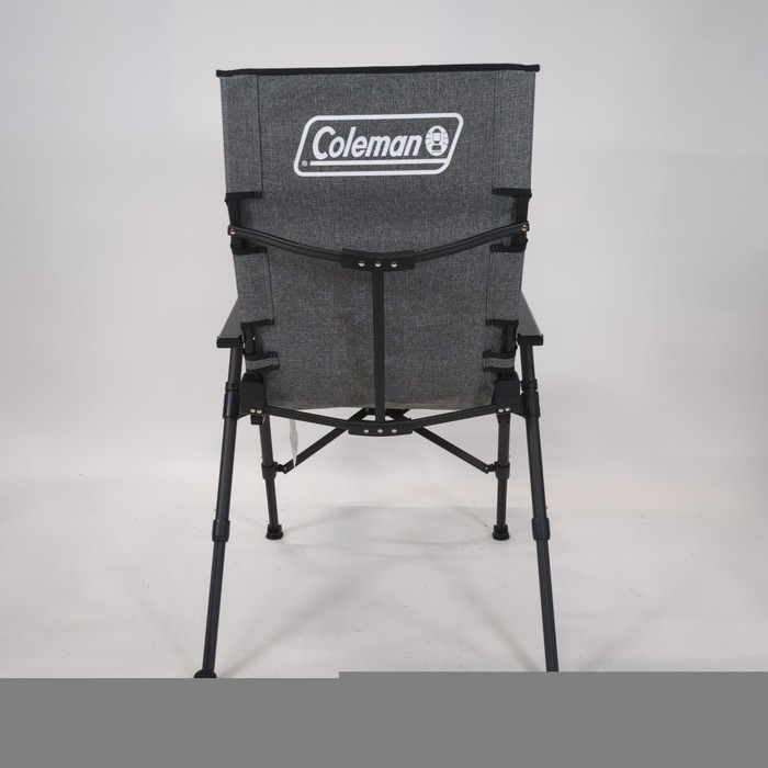 コールマン(Coleman),Coleman, LAY CHAIR NX 18/レイチェア NX 18
