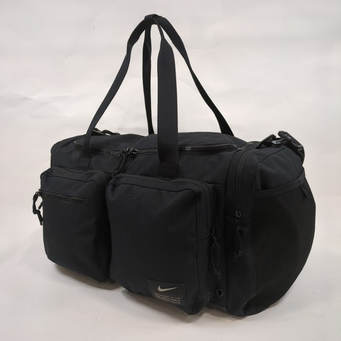 スポーツバッグ｜商品一覧