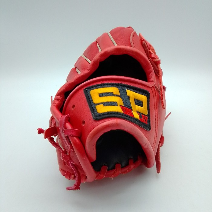 シュアプレイ　軟式　内野手 シュアプレイ 軟式 内野手 楽天市場】シュアプレイ グローブ