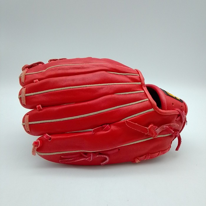 シュアプレイ(SURE PLAY),SURE PLAY, 軟式用 PRO MODEL 内野手用