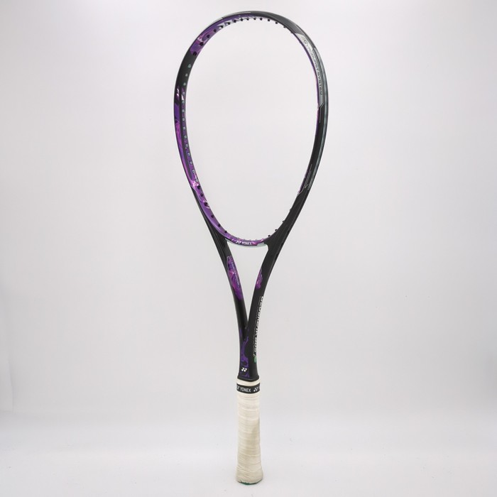 ヨネックス(YONEX),YONEX, GEOBREAK 80S／ジオブレイク 80S,GEO80S-044