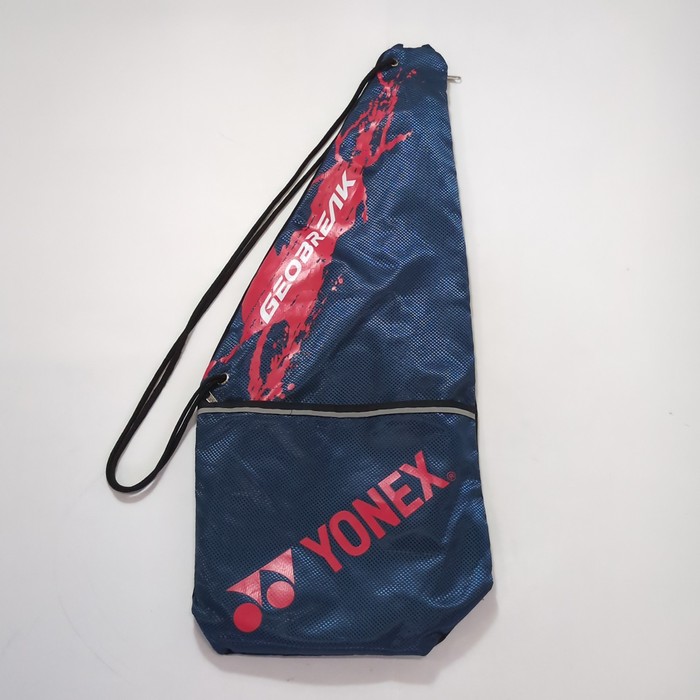 ヨネックス(YONEX),YONEX, GEOBREAK 80S／ジオブレイク 80S,GEO80S-044