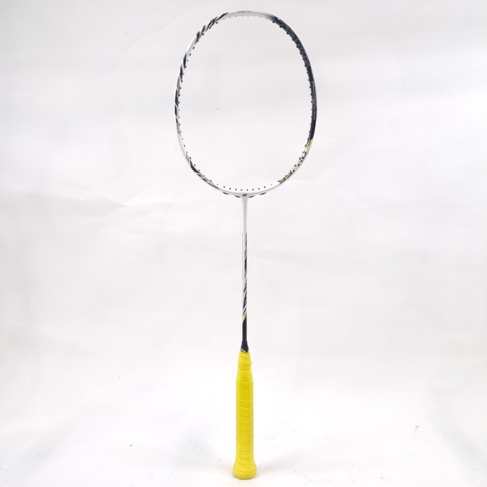ヨネックス(YONEX),YONEX, アストロクス99プロ/ASTROX 99 PRO,AX99-P
