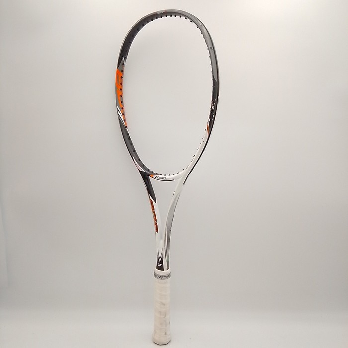 YONEX NEW モデル INX800/INX80S | テニスプロショップ【NAWA】