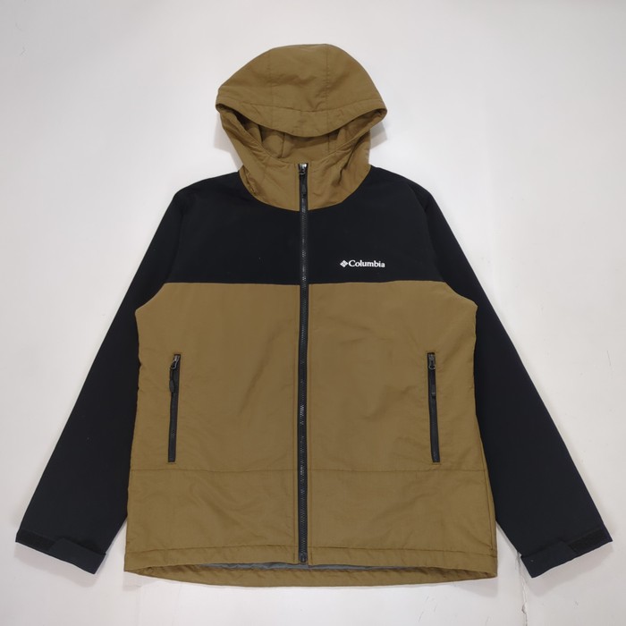 Columbia コロンビア 上下セット PM3099 バネゴクリーク Columbia コロンビア 上下セット PM3099 バネゴクリーク