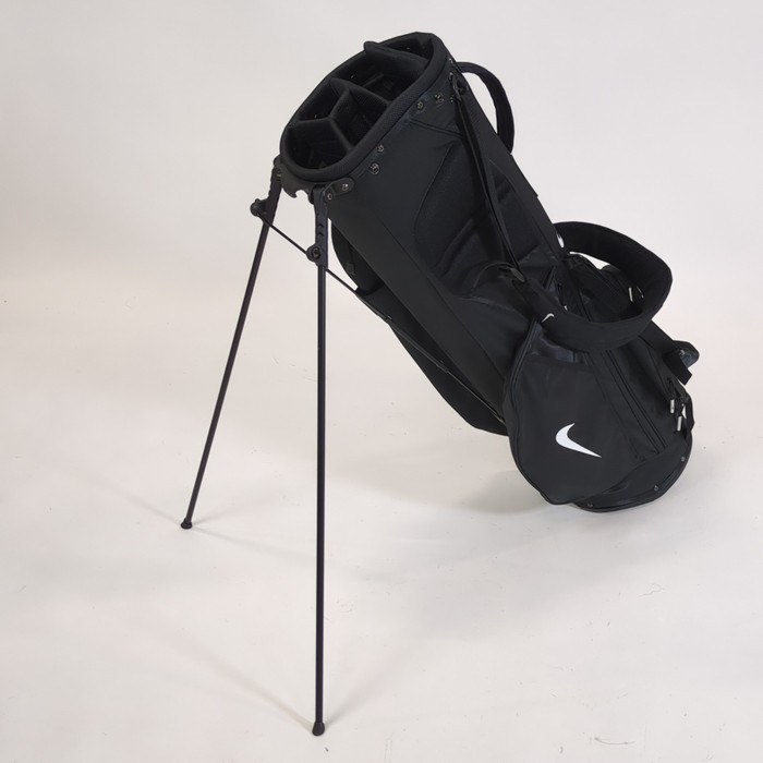 ナイキ(NIKE),NIKE, SPORTS LITE/スポーツライト ゴルフバッグ