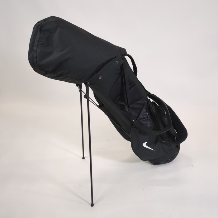 ナイキ(NIKE),NIKE, SPORTS LITE/スポーツライト ゴルフバッグ