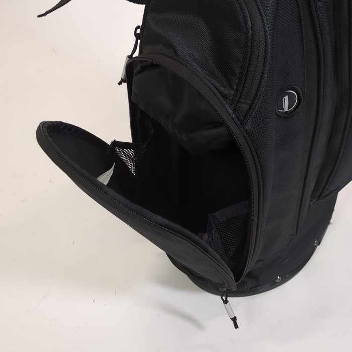 ナイキ(NIKE),NIKE, SPORTS LITE/スポーツライト ゴルフバッグ